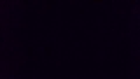 hacker8736 online show from September 9, 2025, 9:09 am