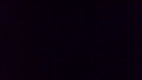 hacker8736 online show from September 17, 2025, 12:18 pm