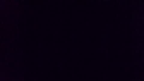 hacker8736 online show from September 23, 2025, 9:34 am