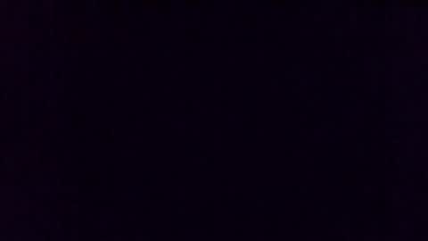 hacker8736 online show from October 23, 2025, 8:35 am