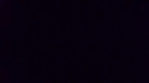 hacker8736 online show from January 14, 2026, 9:59 am