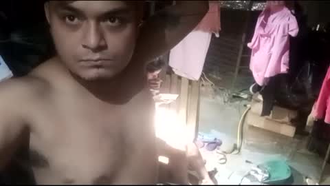 hackerbtc11 online show from October 13, 2025, 4:34 am