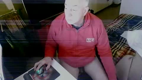 Snapshot of hacknoob62 chatting on December 8, 2024, 9:46 am hacknoob62 online show from December 8, 2024, 9:46 am