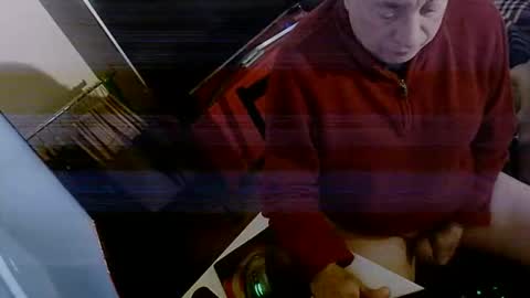 Snapshot of hacknoob62 chatting on December 26, 2024, 8:07 am hacknoob62 online show from December 26, 2024, 8:07 am