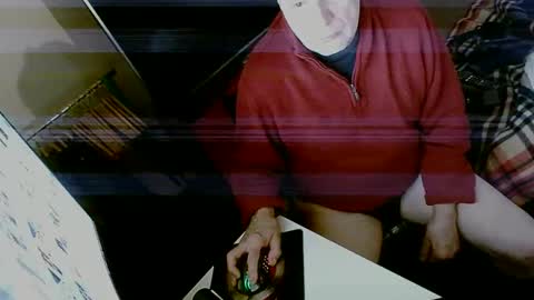 Snapshot of hacknoob62 chatting on December 28, 2024, 8:26 am hacknoob62 online show from December 28, 2024, 8:26 am