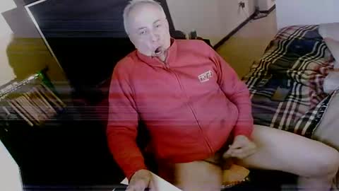 Snapshot of hacknoob62 chatting on January 13, 2025, 6:05 pm hacknoob62 online show from January 13, 2025, 6:05 pm