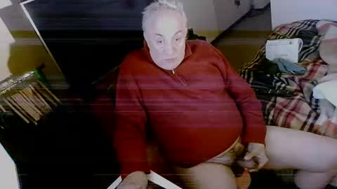 Snapshot of hacknoob62 chatting on January 15, 2025, 7:44 pm hacknoob62 online show from January 15, 2025, 7:44 pm