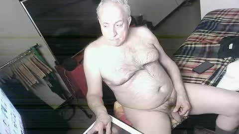 Snapshot of hacknoob62 chatting on January 26, 2025, 3:58 pm hacknoob62 online show from January 26, 2025, 3:58 pm