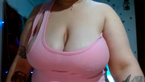 Snapshot of hada_dracanae chatting on December 21, 2024, 2:30 am Hada Dracanae online show from December 21, 2024, 2:30 am