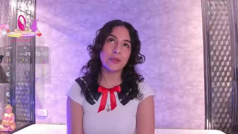 Snapshot of hadakiss chatting on October 31, 2025, 5:52 am Hada online show from October 31, 2025, 5:52 am