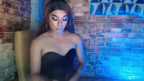 SAM online show from December 3, 2024, 3:00 pm