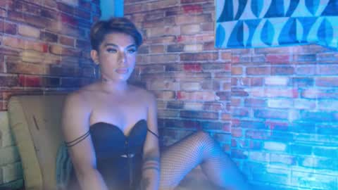 SAM online show from January 3, 2025, 12:30 pm