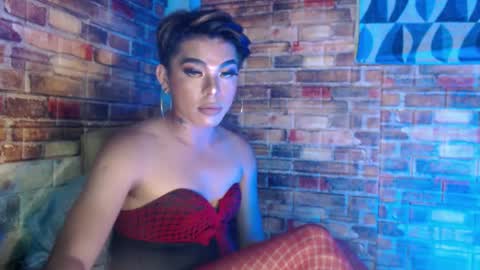 SAM online show from January 6, 2025, 8:50 pm