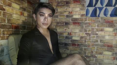 SAM online show from January 25, 2025, 8:10 pm