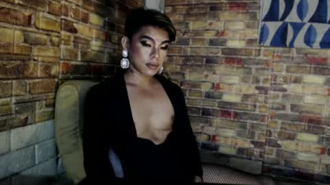 SAM online show from February 16, 2025, 9:05 pm