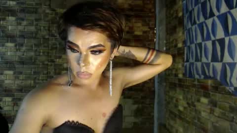 SAM online show from November 13, 2025, 5:45 pm