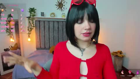 Hadde online show from February 6, 2026, 3:55 am