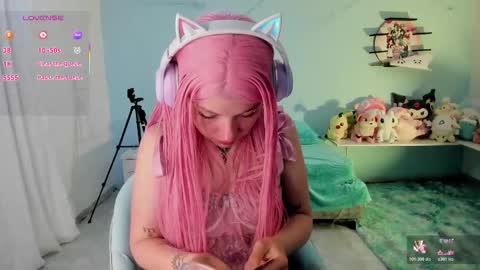 Hadde online show from March 10, 2026, 11:15 am