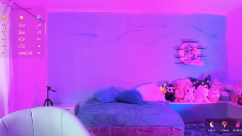 Hadde online show from March 28, 2026, 11:21 am