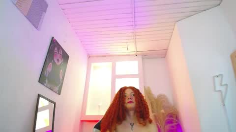 haddes_as online show from June 3, 2026, 7:41 pm