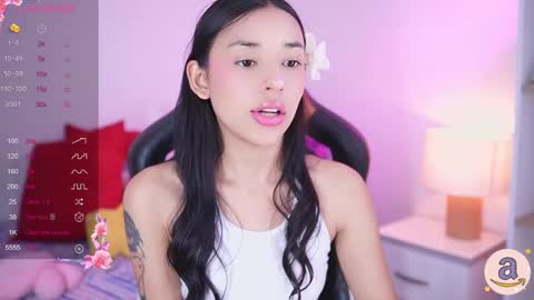 Hade online show from March 6, 2025, 9:31 pm