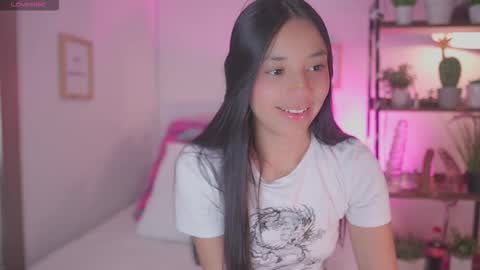 Hade online show from January 13, 2026, 6:57 pm