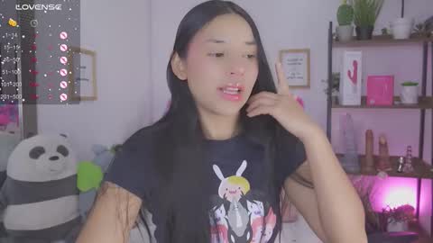 Hade online show from February 19, 2026, 6:26 pm