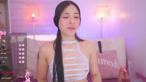 Hade online show from July 28, 2026, 12:48 pm