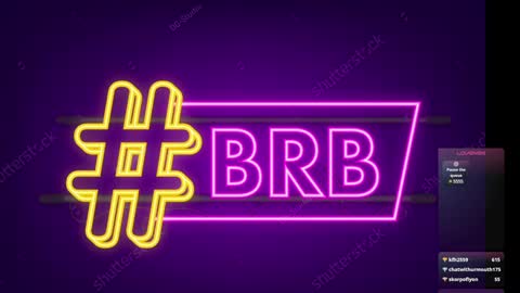 hade_cute2 online show from January 14, 2025, 5:01 pm