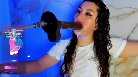 Snapshot of hade_cute2 chatting on April 24, 2026, 4:42 pm hade_cute2 online show from April 24, 2026, 4:42 pm
