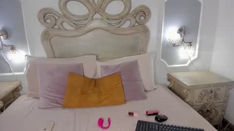 Snapshot of hade_miller chatting on June 21, 2026, 3:31 am hade_miller online show from June 21, 2026, 3:31 am
