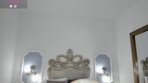 Snapshot of hade_miller chatting on June 24, 2026, 3:16 am hade_miller online show from June 24, 2026, 3:16 am