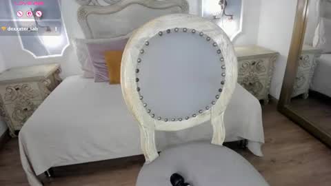 Snapshot of hade_miller chatting on June 26, 2026, 3:22 am hade_miller online show from June 26, 2026, 3:22 am