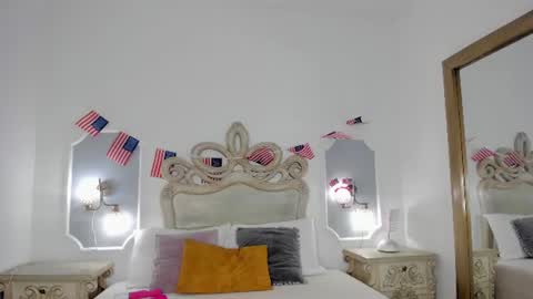 Snapshot of hade_miller chatting on July 5, 2026, 4:19 am hade_miller online show from July 5, 2026, 4:19 am