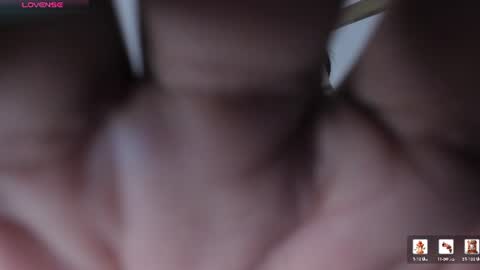 Snapshot of hade_miller chatting on July 20, 2026, 3:21 am hade_miller online show from July 20, 2026, 3:21 am