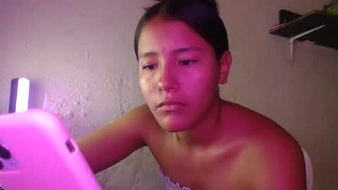 hadesmit1 online show from February 27, 2026, 3:45 pm