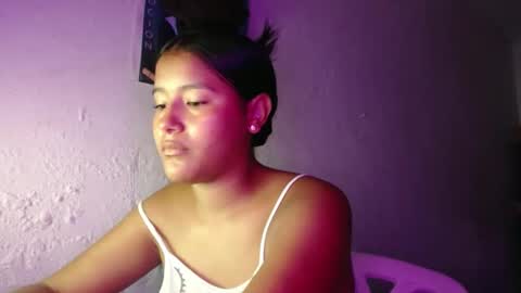 hadesmit1 online show from May 12, 2026, 2:47 pm