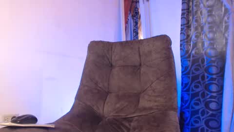 HADEZ online show from May 15, 2026, 9:55 pm