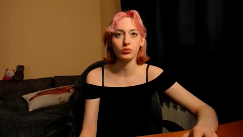 hadley online show from February 6, 2026, 1:58 pm