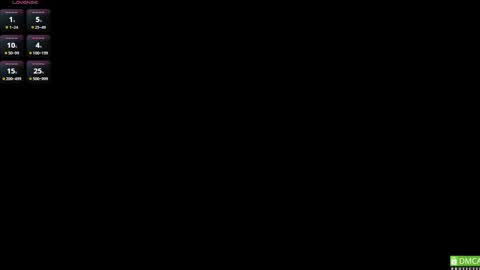 Hae-In online show from March 2, 2025, 2:21 pm