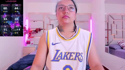 Snapshot of haeily_ruiz chatting on May 14, 2026, 4:30 am HAEILY online show from May 14, 2026, 4:30 am