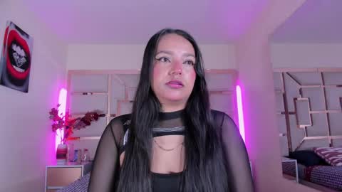 Snapshot of haeily_ruiz chatting on May 17, 2026, 3:48 am HAEILY online show from May 17, 2026, 3:48 am