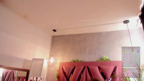 Haely online show from January 10, 2025, 2:13 pm