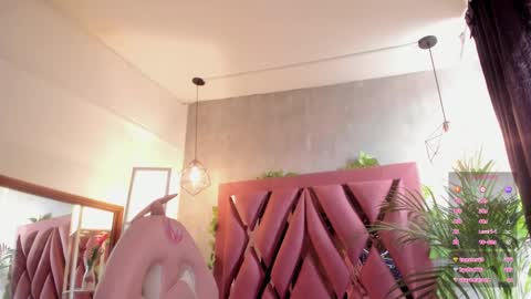 Haely online show from January 13, 2025, 2:21 pm