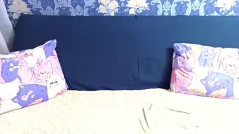 haer389671 online show from November 6, 2025, 5:25 pm