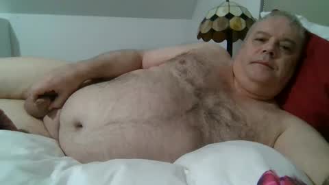 Snapshot of haggisstop chatting on January 21, 2025, 9:46 pm haggisstop online show from January 21, 2025, 9:46 pm