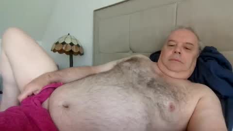 Snapshot of haggisstop chatting on July 12, 2026, 8:16 am haggisstop online show from July 12, 2026, 8:16 am