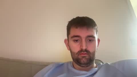 Snapshot of hagridsanchez chatting on February 1, 2025, 10:48 am H online show from February 1, 2025, 10:48 am