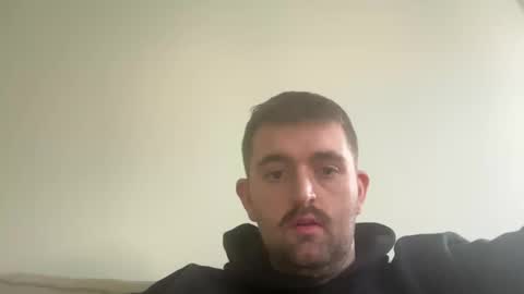 Snapshot of hagridsanchez chatting on March 9, 2025, 4:33 pm H online show from March 9, 2025, 4:33 pm