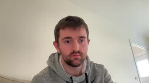 Snapshot of hagridsanchez chatting on April 12, 2026, 12:32 pm H online show from April 12, 2026, 12:32 pm